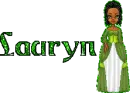 lauryn