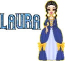 Laura