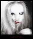 freaky