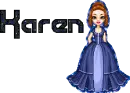 Karen