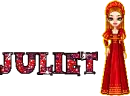 Juliet