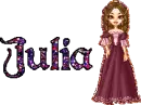 Julia