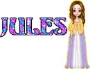 Jules