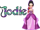 jodie