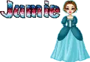 jamie