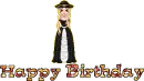 pirate birthday