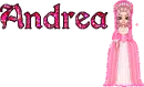 Andrea