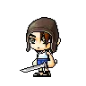 maple story