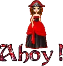 Ahoy