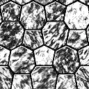 tile