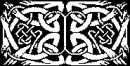 celticknot