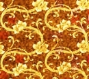 floraldesign