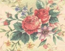 vintageroses