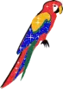Parrot