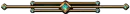 jewel