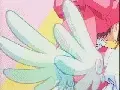 Cardcaptor Sakura