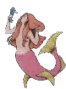 mermaid 1