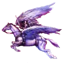 fly away