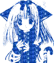 Catgirl