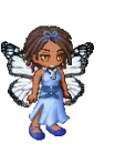 My Fairy