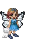 My Fairy #2