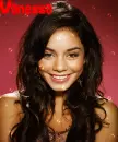 vanessa anne hudgens