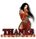 thanks