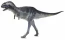 dino 1