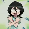 Rukia