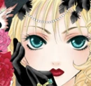 Princess Ai