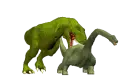 dont eat me