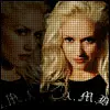 cool gwen