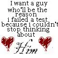 Him