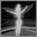 tink