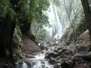 waterfall 2