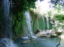waterfall 3