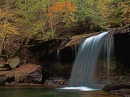 waterfall 4
