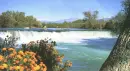 waterfall 5
