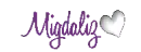 migdaliz