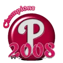 phillies