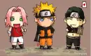 team 7