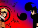 naru-saske