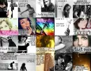 secrets collageee 