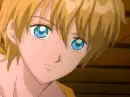 ken