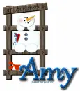 Amy