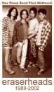 Eraserheads