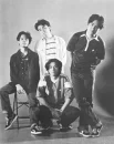 Eraserheads