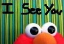 I See You 