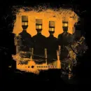 Eraserheads
