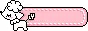 i take request â™¥